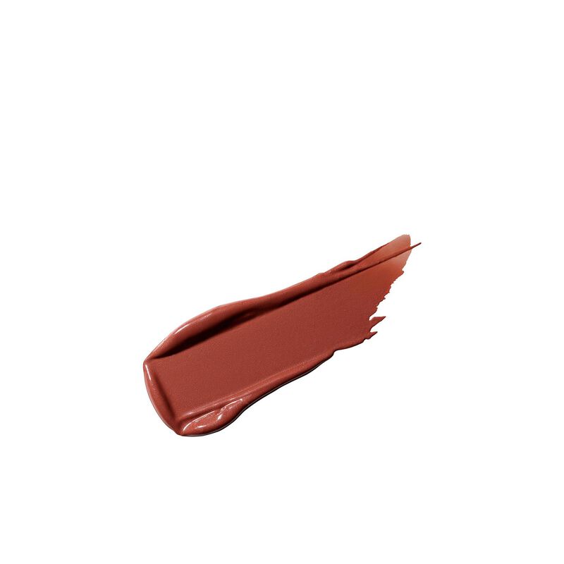 MAC Lusterglass Lipstick image number 78